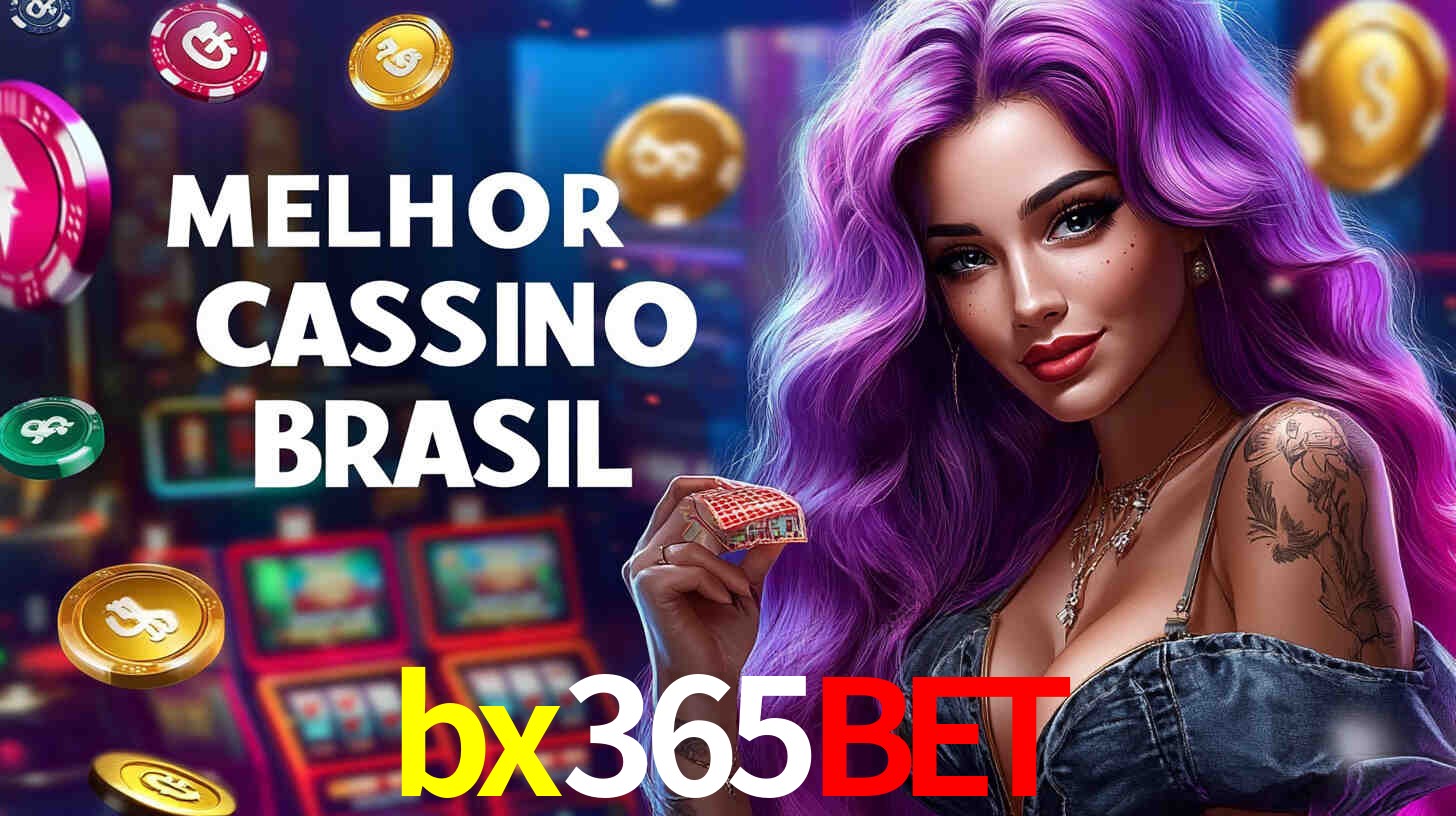 Jogo Aviator bx365bet