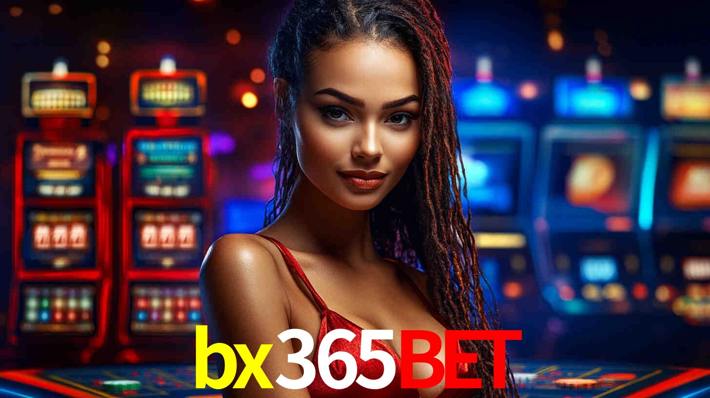 Estatísticas Esportivas bx365bet