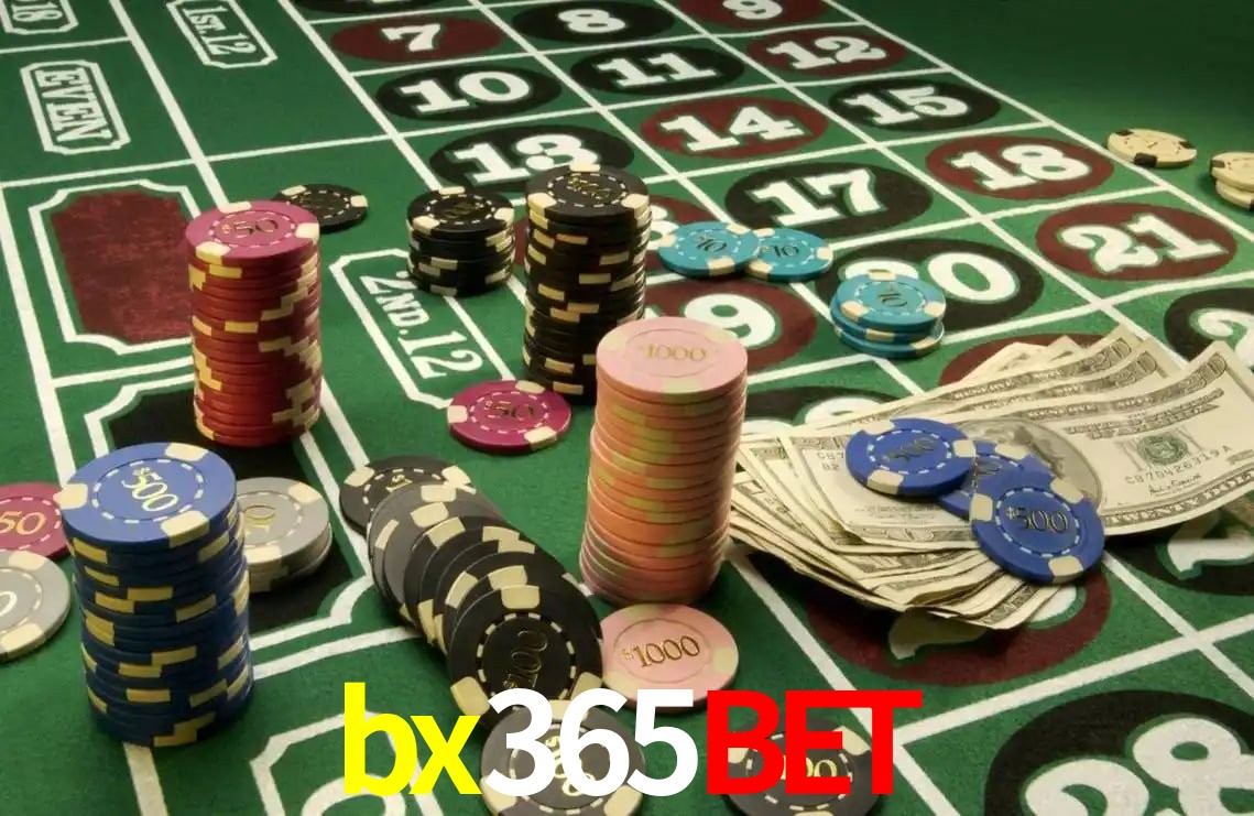 bx365bet login