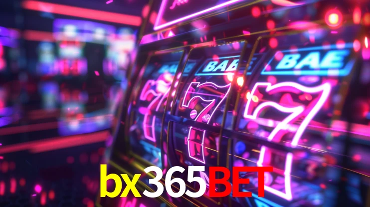 Statistics bx365bet