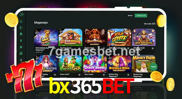 bx365bet aplicativo