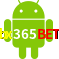 Aplicativo bx365bet para Android