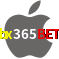 Aplicativo bx365bet para iOS