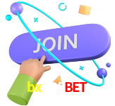 Junte-se ao cassino bx365bet hoje mesmo