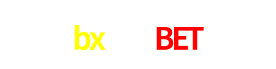 bx365bet
