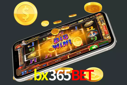 jogadores podem jogar