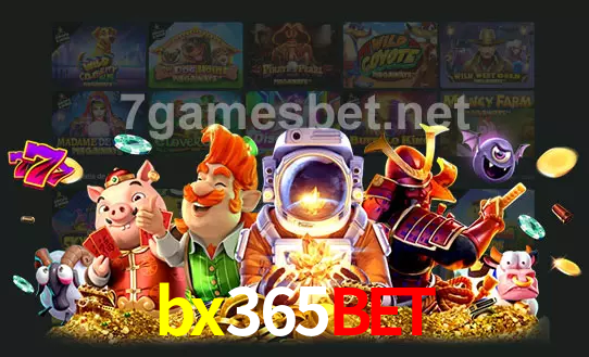 cassino bx365bet